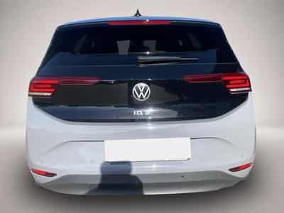 VW ID.3 (2024) - Photo 5