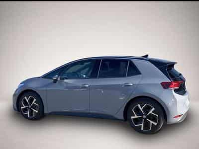 VW ID.3 (2024) - Photo 3