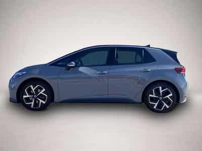 VW ID.3 (2024) - Photo 2