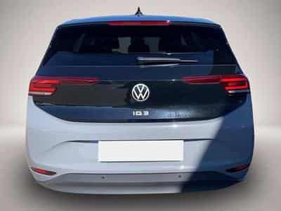 VW ID.3 (2024) - Photo 5