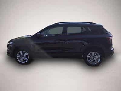 Skoda Karoq (2026) - Photo 4