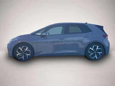 VW ID.3 (2024) - Photo 2