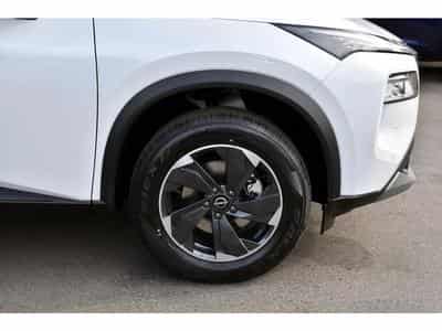 Nissan X-Trail (2026) - Photo 5