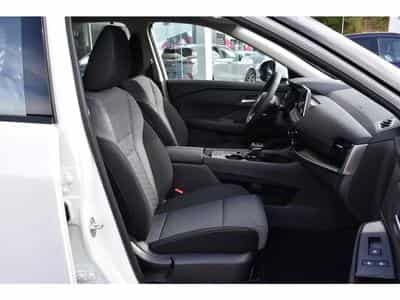 Nissan X-Trail (2026) - Photo 7