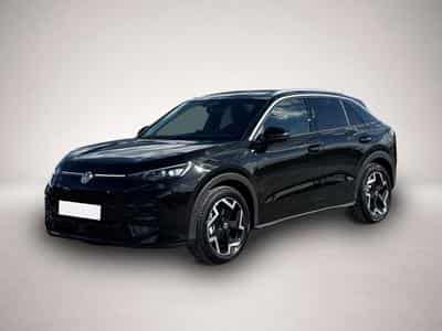 VW T-Roc (2026) - Photo 1