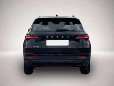 Skoda Karoq (2026) - Photo 5