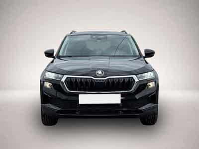 Skoda Karoq (2026) - Photo 2