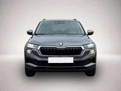 Skoda Karoq (2026) - Photo 2