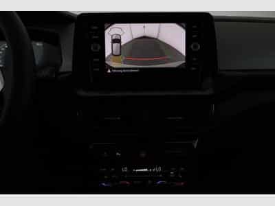 VW T-Cross (2026) - Photo 7