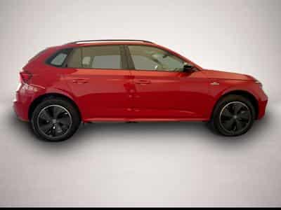 Skoda Kamiq (2025) - Photo 6