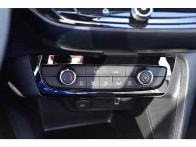 Opel Corsa (2025) - Photo 15