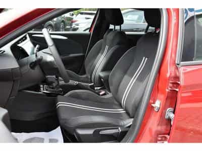 Opel Corsa (2025) - Photo 6