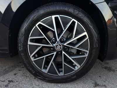 Skoda Octavia Ambition/2.0 150ch/Toit Ouvrant/Camera/Sièges chauffants (2023) - Foto 5