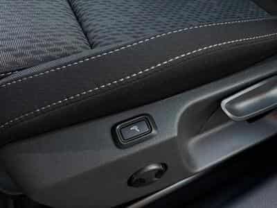Skoda Octavia Ambition/2.0 150ch/Toit Ouvrant/Camera/Sièges chauffants (2023) - Foto 12