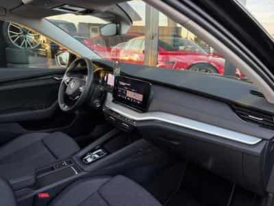 Skoda Octavia Ambition/2.0 150ch/Toit Ouvrant/Camera/Sièges chauffants (2023) - Foto 10