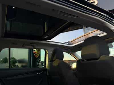 Skoda Octavia Ambition/2.0 150ch/Toit Ouvrant/Camera/Sièges chauffants (2023) - Foto 11