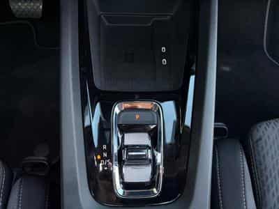 Skoda Octavia Ambition/2.0 150ch/Toit Ouvrant/Camera/Sièges chauffants (2023) - Foto 13