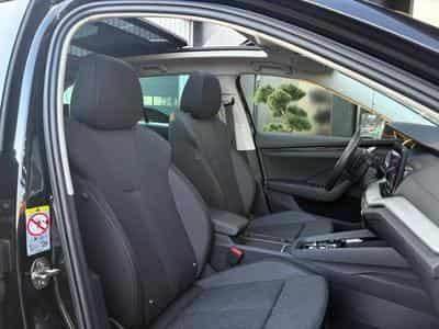 Skoda Octavia Ambition/2.0 150ch/Toit Ouvrant/Camera/Sièges chauffants (2023) - Foto 15