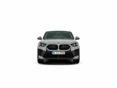 BMW X2 X2 sDrive20i M Sport (2026) - Photo 2