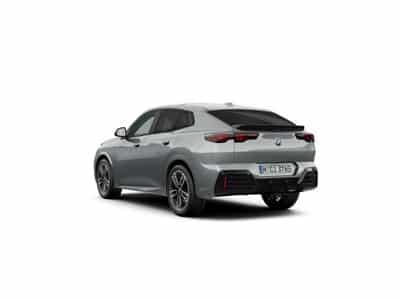 BMW X2 X2 sDrive20i M Sport (2026) - Photo 5