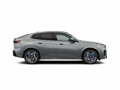BMW X2 X2 sDrive20i M Sport (2026) - Photo 3