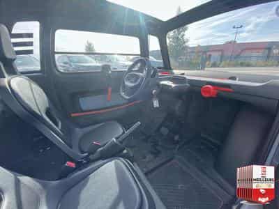 Citroen AMI AMI AMI (2022) - Photo 12