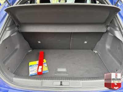 Opel MOKKA 1.2 TURBO 136 EDITION (2025) - Foto 10