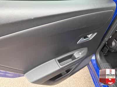 Opel MOKKA 1.2 TURBO 136 EDITION (2025) - Foto 12