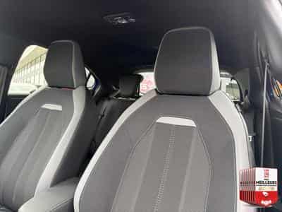 Opel MOKKA 1.2 TURBO 136 EDITION (2025) - Foto 15