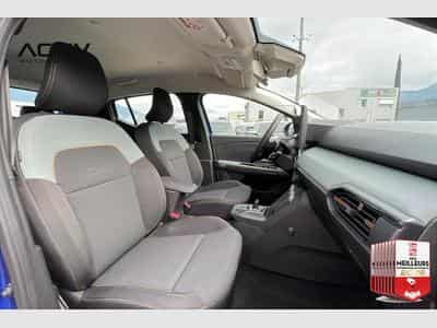 Dacia SANDERO GPL ECO-G 120 AUTO STEPWAY EXTREME (2026) - Foto 6