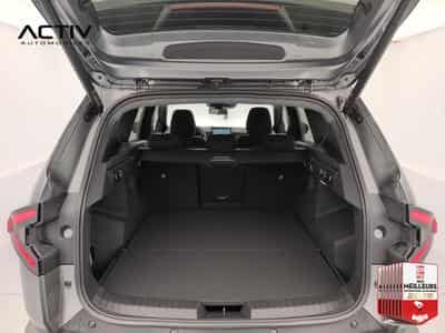 Dacia Bigster 155 JOURNEY (2026) - Foto 11