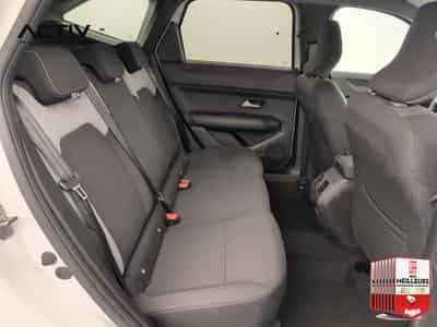Dacia Bigster 155 JOURNEY (2026) - Foto 10