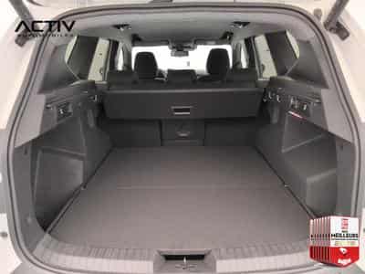 Dacia Bigster 155 JOURNEY (2026) - Foto 11
