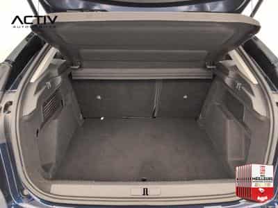 Citroën C4 Hybride 145 ch e-DCS6 Plus (2025) - Foto 11