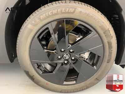 Citroën C5 Aircross 145 CH E-DCS6 PLUS (2026) - Foto 15