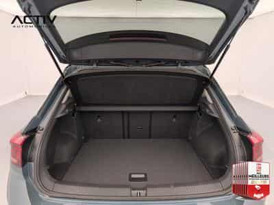 VW T-Roc 2.0 TDI 150 Start/Stop DSG7 Life Plus (2025) - Foto 11
