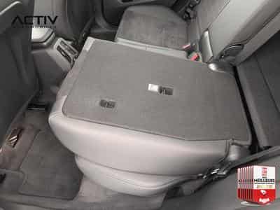 Bmw X1 SDRIVE 18D 150CH DKG7 M SPORT (2026) - Photo 12