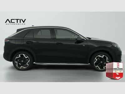 VW T-ROC NOUVEAU 1.5 ETSI EVO2 HYBRID 150 CH DSG7 R-LINE (2026) - Photo 8
