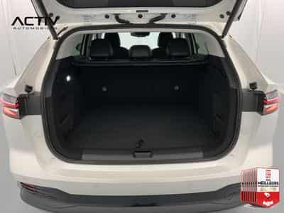Mg EHS 1.5 Hybrid+ 224 ch Luxury (2026) - Photo 11