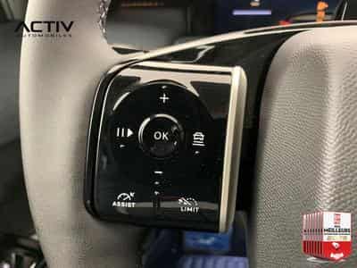 Citroën C5 Aircross 145 CH E-DCS6 MAX (2026) - Foto 15