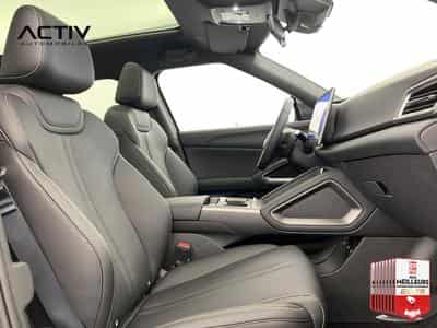 Byd ATTO 2 PHEV 1.5 DM-I BOOST (2026) - Photo 9