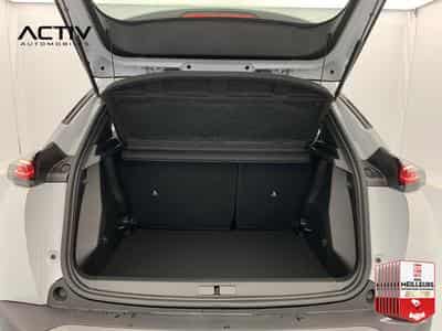 Peugeot 2008 100 S&S BVM6 Style (2026) - Photo 11