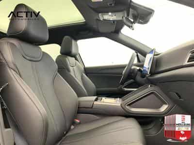 Byd ATTO 2 PHEV 1.5 DM-I BOOST (2026) - Photo 9