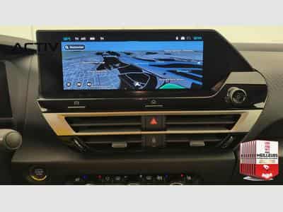 Citroën C4 PureTech 130 EAT8 Max (2025) - Photo 7