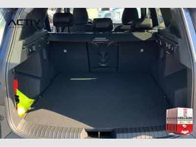 Dacia BIGSTER Mild Hybrid 140 Journey (2026) - Foto 11