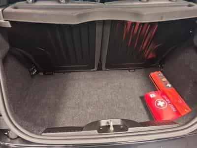 Abarth 595 Competizione 1.4 (2020) - Photo 10