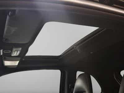 Abarth 595 Competizione 1.4 (2020) - Photo 12