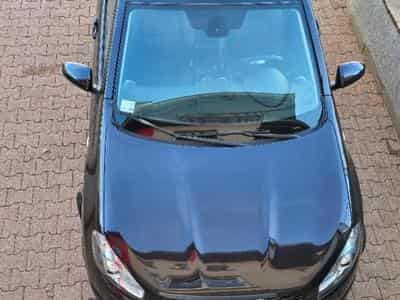 Nissan Qashqai aucune (2013) - Foto 1