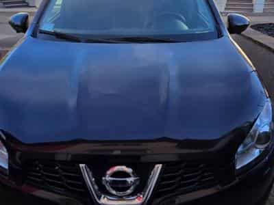 Nissan Qashqai aucune (2013) - Foto 3