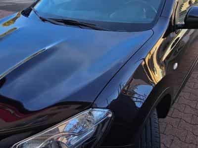 Nissan Qashqai aucune (2013) - Foto 4